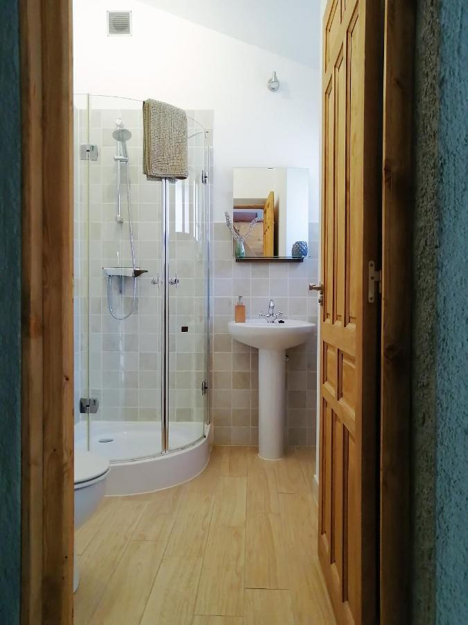 Fuentespalda Mas De Pau - Boutique Apartments מראה חיצוני תמונה