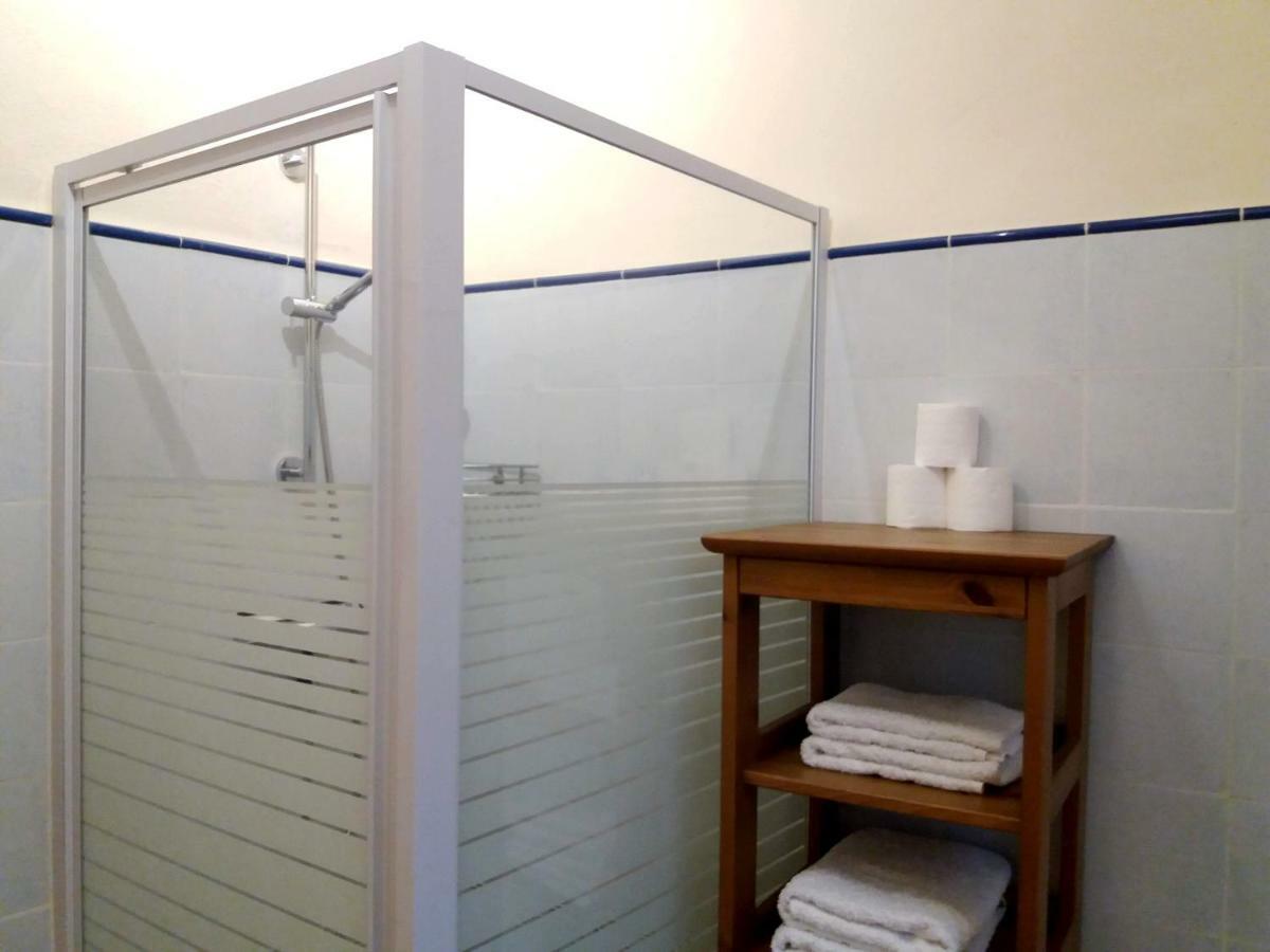 Fuentespalda Mas De Pau - Boutique Apartments מראה חיצוני תמונה
