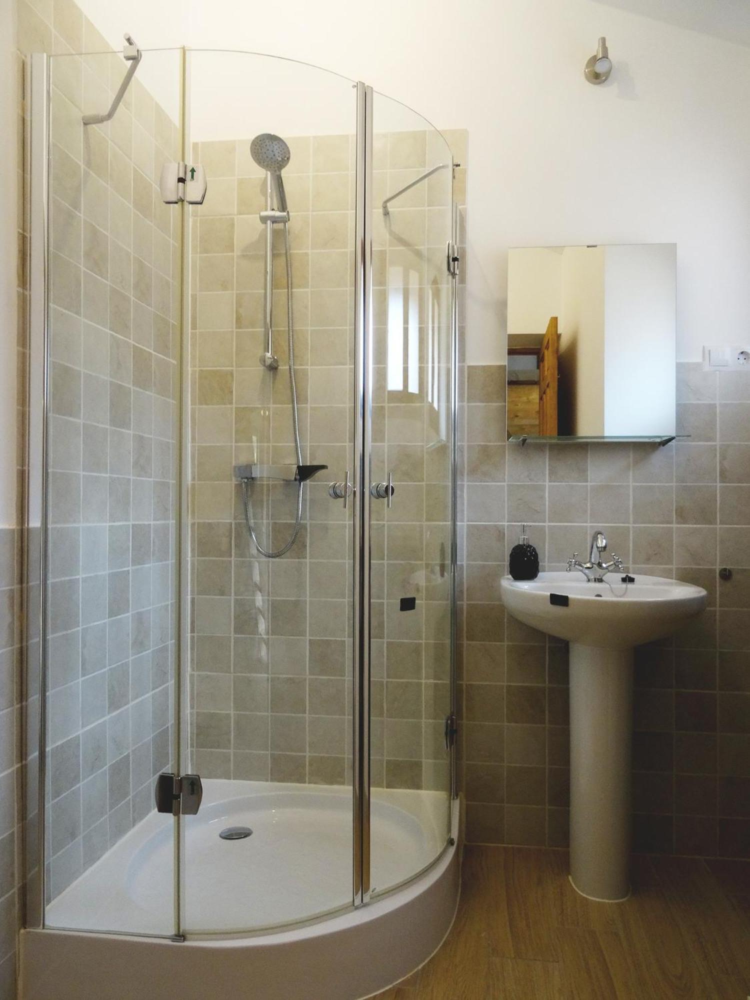 Fuentespalda Mas De Pau - Boutique Apartments מראה חיצוני תמונה